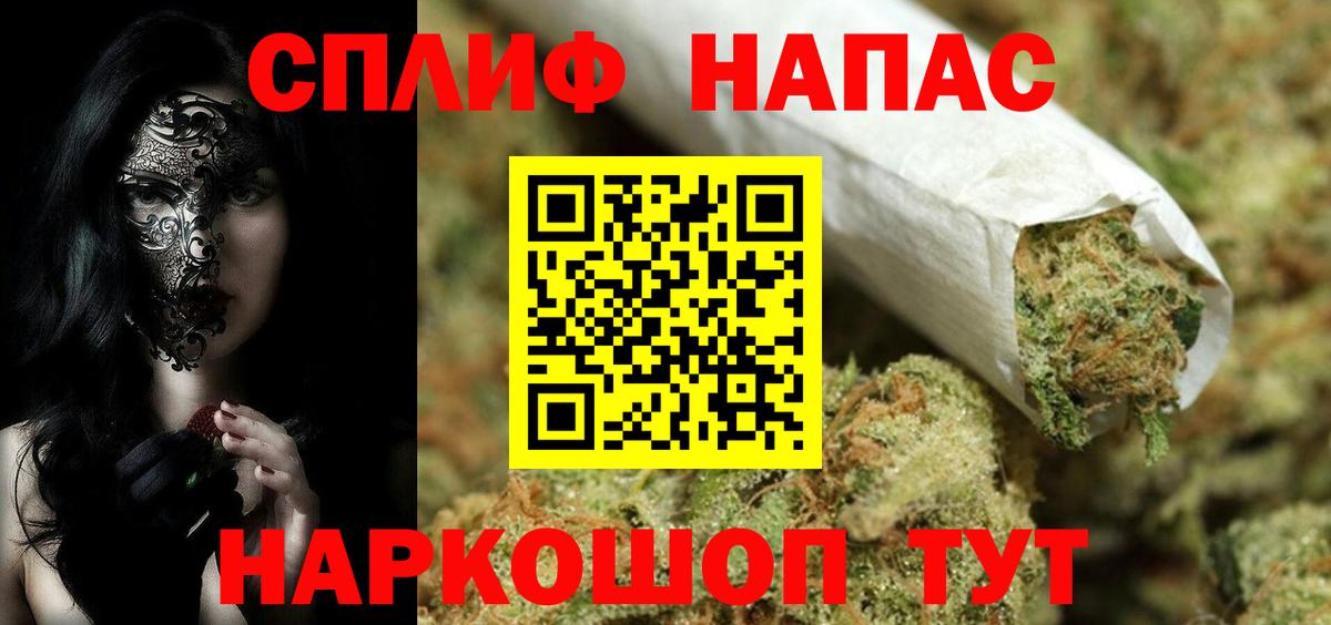 Канабис конопля Омск